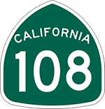 highway 108
