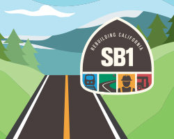 SB 1 by the Numbers